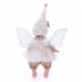 The Little Fairy Realistic Reborn Baby Dolls 18''